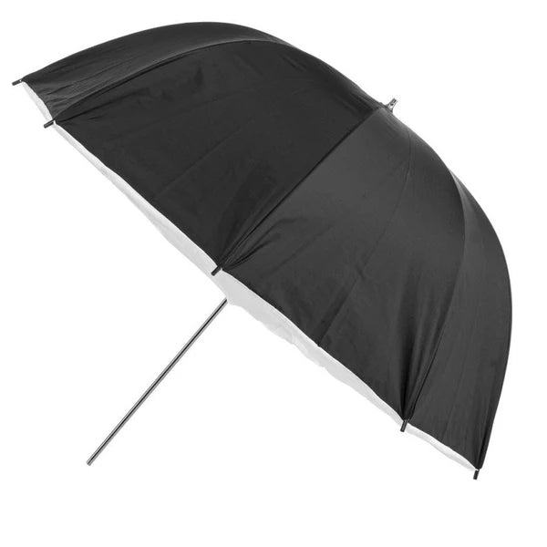 Godox UB-010 Ombrello a Softbox Riflettente 101 cm Godox UB-010 Ombrello a Softbox Riflettente 101 cm